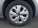 Citroen grand c4 picasso 7 places 1,6 bluehdi 120 ss feel  attelage occasion simplicicar velay simplicicar simplicibike france