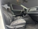 Kia niro 1.6 gdi hybride 141 ch dct6 garantie 12 mois occasion montreuil (porte de vincennes)(75) simplicicar simplicibike...