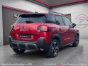 Citroen c3 aircross 1.2 130 ss eat6 shine occasion simplicicar velay simplicicar simplicibike france