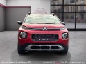 Citroen c3 aircross 1.2 130 ss eat6 shine occasion simplicicar velay simplicicar simplicibike france