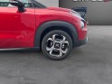 Citroen c3 aircross 1.2 130 ss eat6 shine occasion simplicicar velay simplicicar simplicibike france