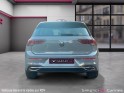 Volkswagen golf 1.5 etsi opf 150 dsg7 style 1st occasion cannes (06) simplicicar simplicibike france