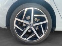 Volkswagen golf 1.5 etsi opf 150 dsg7 style 1st occasion cannes (06) simplicicar simplicibike france