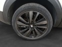 Peugeot 5008 puretech 180ch ss eat8 gt - 7 places occasion réunion ville st pierre simplicicar simplicibike france