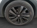 Peugeot 5008 puretech 180ch ss eat8 gt - 7 places occasion réunion ville st pierre simplicicar simplicibike france