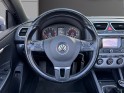 Volkswagen eos 1.4 tsi 16s 160ch carat - garantie 12 mois occasion simplicicar caen  simplicicar simplicibike france