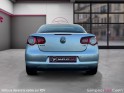 Volkswagen eos 1.4 tsi 16s 160ch carat - garantie 12 mois occasion simplicicar caen  simplicicar simplicibike france