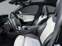 Mercedes cla coupe 200 d 8g-dct  amg line occasion simplicicar colomiers  simplicicar simplicibike france