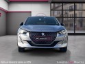 Peugeot 208 puretech 130 ss eat8 gt occasion simplicicar biarritz  simplicicar simplicibike france