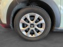 Citroen c3 c3 puretech 82 shine occasion simplicicar pau simplicicar simplicibike france