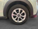 Citroen c3 c3 puretech 82 shine occasion simplicicar pau simplicicar simplicibike france