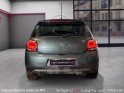 Citroen ds3 thp 155 sport chic occasion simplicicar lagny  simplicicar simplicibike france