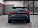 Audi rs6 avant c7 performance v8 605ch 4.0 tfsi quattro tiptronic 8 occasion simplicicar pontarlier simplicicar simplicibike...