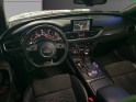 Audi rs6 avant c7 performance v8 605ch 4.0 tfsi quattro tiptronic 8 occasion simplicicar pontarlier simplicicar simplicibike...