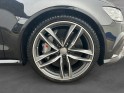 Audi rs6 avant c7 performance v8 605ch 4.0 tfsi quattro tiptronic 8 occasion simplicicar pontarlier simplicicar simplicibike...