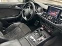 Audi rs6 avant c7 performance v8 605ch 4.0 tfsi quattro tiptronic 8 occasion simplicicar pontarlier simplicicar simplicibike...