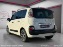 Citroen c3 picasso hdi 90 fap exclusive black pack occasion simplicicar beaune simplicicar simplicibike france