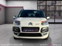 Citroen c3 picasso hdi 90 fap exclusive black pack occasion simplicicar beaune simplicicar simplicibike france