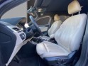 Bmw x2 f39 sdrive 18i 140 ch dkg7 m sport x full options  harman kardon/affichage tete haute/cuir occasion...