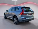 Volvo xc60 business d4 190ch adblue geatronic 8 business executive/gps/carplay/bluetooth°° occasion simplicicar orgeval ...