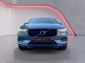 Volvo xc60 business d4 190ch adblue geatronic 8 business executive/gps/carplay/bluetooth°° occasion simplicicar orgeval ...