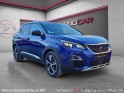 Peugeot 3008 business bluehdi 130ch ss eat8 allure business occasion simplicicar lagny  simplicicar simplicibike france