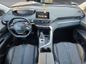 Peugeot 3008 business bluehdi 130ch ss eat8 allure business occasion simplicicar lagny  simplicicar simplicibike france