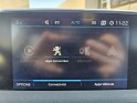 Peugeot 3008 business bluehdi 130ch ss eat8 allure business occasion simplicicar lagny  simplicicar simplicibike france