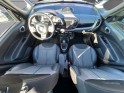 Fiat 500l business 1.6 multijet 16v 120 ch s/s lounge business pm bicolor occasion simplicicar brive la gaillarde ...