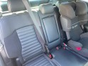 Kia sportage 1.6 t-gdi 230ch isg hybride bva6 4x2 gt line premium occasion simplicicar brie-comte-robert simplicicar...