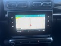 Citroen c3 110cv shine boite automatique/carplay occasion simplicicar orgeval  simplicicar simplicibike france