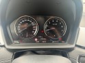 Bmw x2 f39 xdrive 25e 220ch lounge/camera de recul'' occasion simplicicar orgeval  simplicicar simplicibike france