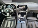 Bmw serie 8 coupe g15 840d xdrive 320 ch bva8 m sport technic occasion simplicicar chartres  simplicicar simplicibike france