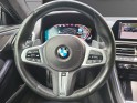 Bmw serie 8 coupe g15 840d xdrive 320 ch bva8 m sport technic occasion simplicicar chartres  simplicicar simplicibike france