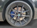 Bmw serie 8 coupe g15 840d xdrive 320 ch bva8 m sport technic occasion simplicicar chartres  simplicicar simplicibike france