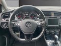 Volkswagen golf 1.4 tsi 150 ch bluemotion dsg 7 rapports match révisé  garantie 1 an occasion simplicicar royan simplicicar...