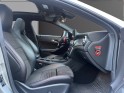 Mercedes classe cla 220 d 7-g dct fascination garantie 12 mois occasion montreuil (porte de vincennes)(75) simplicicar...