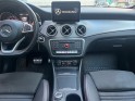 Mercedes classe cla 220 d 7-g dct fascination garantie 12 mois occasion montreuil (porte de vincennes)(75) simplicicar...