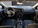 Renault megane iv berline business blue dci 95 business occasion simplicicar la ciotat simplicicar simplicibike france