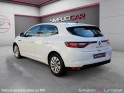 Renault megane iv berline business blue dci 95 business occasion simplicicar la ciotat simplicicar simplicibike france