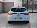 Renault megane iv berline business blue dci 95 business occasion simplicicar la ciotat simplicicar simplicibike france