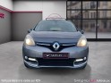 Renault scenic iii tce 130 energy sl lounge occasion simplicicar meaux simplicicar simplicibike france