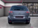 Renault scenic iii tce 130 energy sl lounge occasion simplicicar meaux simplicicar simplicibike france