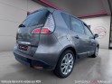 Renault scenic iii tce 130 energy sl lounge occasion simplicicar meaux simplicicar simplicibike france