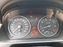 Bmw x1 e84 lci xdrive 20i 184 ch lounge 2eme main occasion montreuil (porte de vincennes)(75) simplicicar simplicibike france