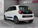 Renault twingo iii 1.0 sce 70 eco2 life occasion simplicicar pau simplicicar simplicibike france