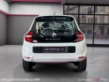 Renault twingo iii 1.0 sce 70 eco2 life occasion simplicicar pau simplicicar simplicibike france