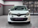 Renault twingo iii 1.0 sce 70 eco2 life occasion simplicicar pau simplicicar simplicibike france