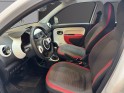 Renault twingo iii 1.0 sce 70 eco2 life occasion simplicicar pau simplicicar simplicibike france