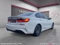 Bmw serie 3 g20 320d xdrive 190 ch bva8 m sport occasion simplicicar meaux simplicicar simplicibike france